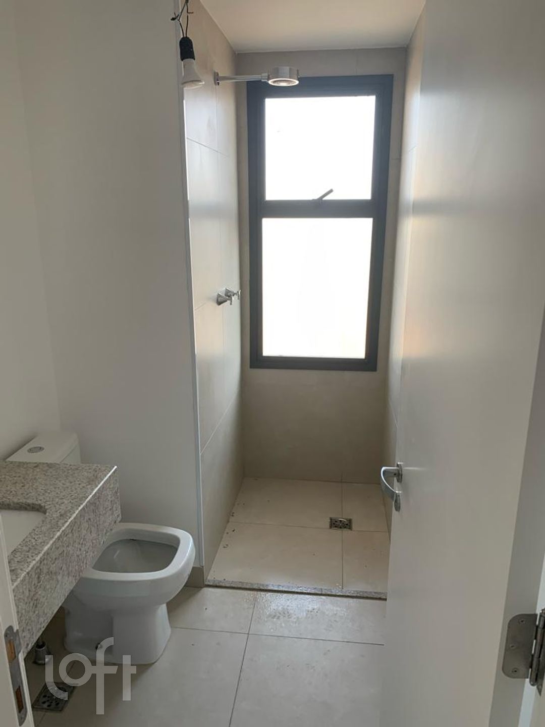 Apartamento à venda com 3 quartos, 87m² - Foto 7