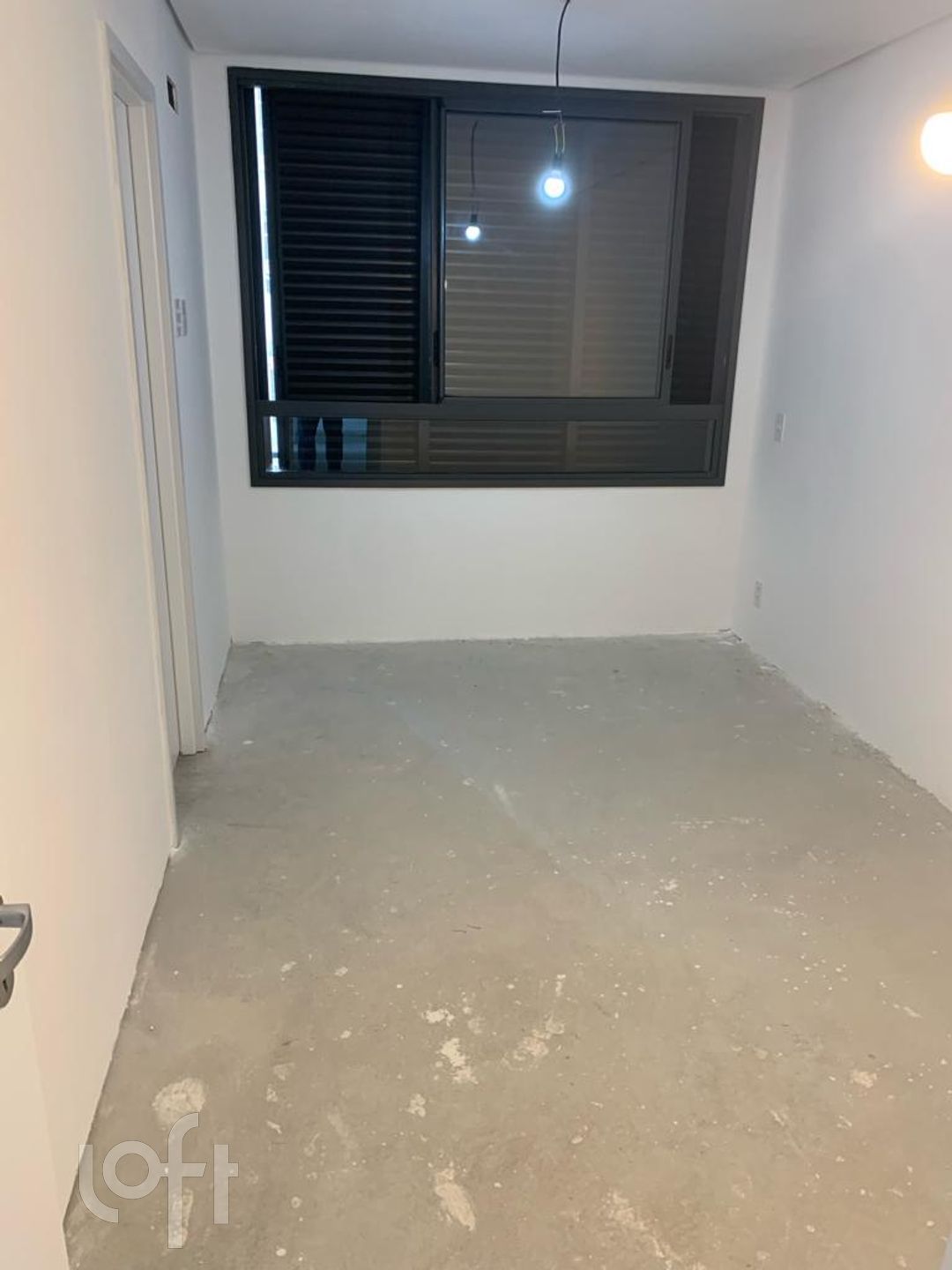 Apartamento à venda com 3 quartos, 87m² - Foto 5