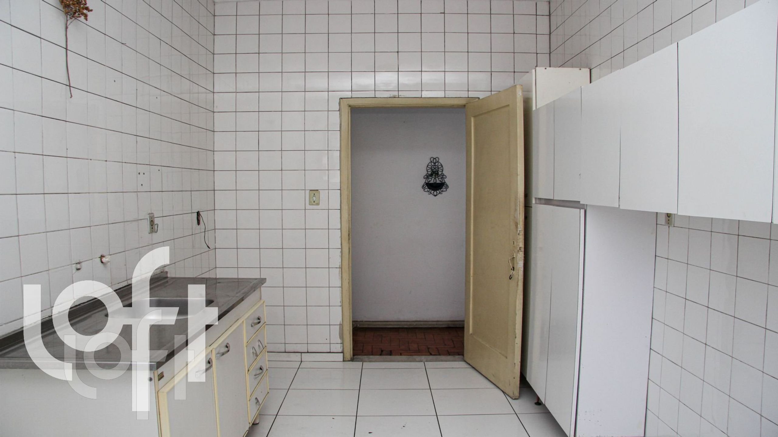 Apartamento à venda com 2 quartos, 94m² - Foto 17