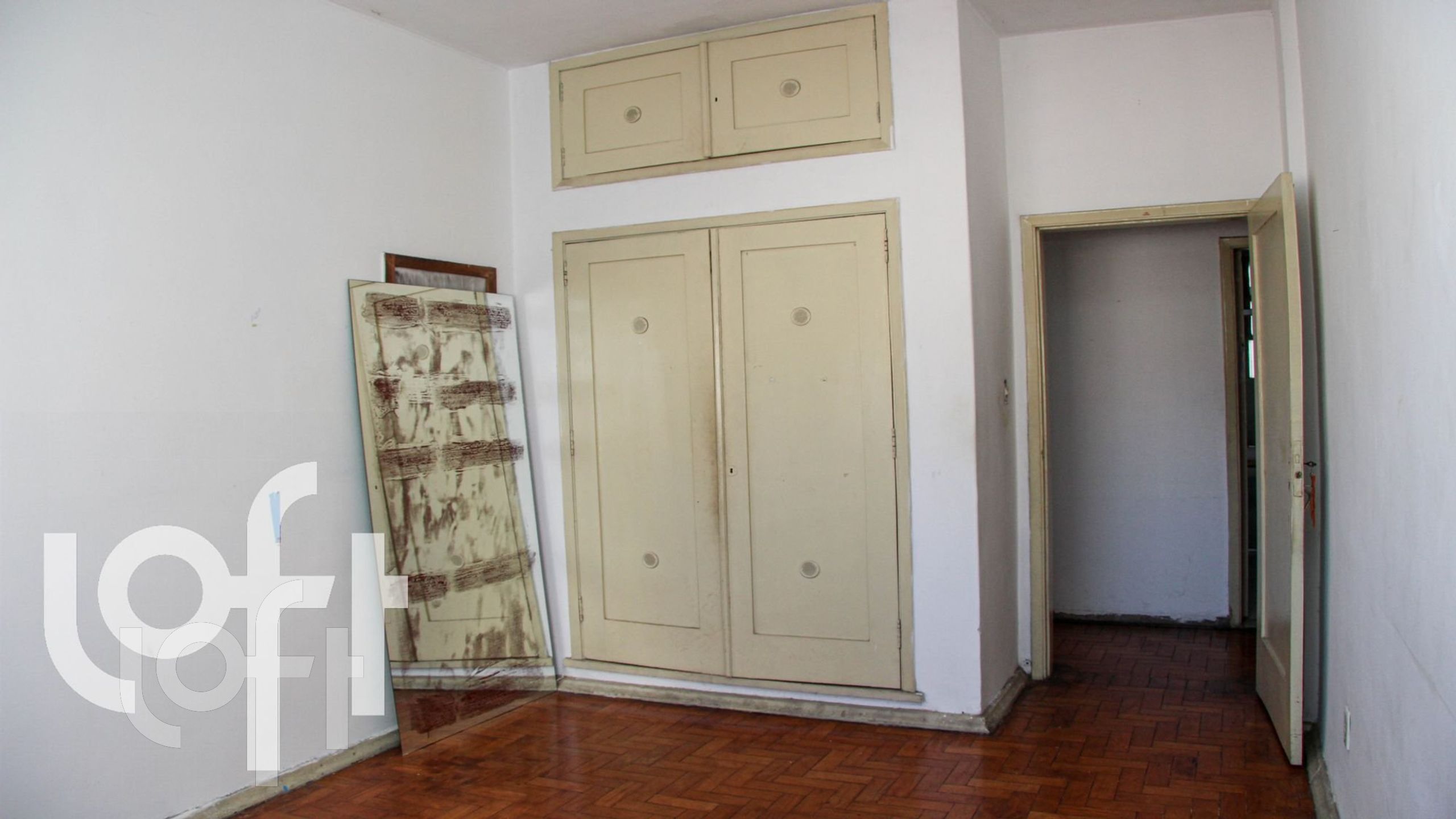 Apartamento à venda com 2 quartos, 94m² - Foto 2