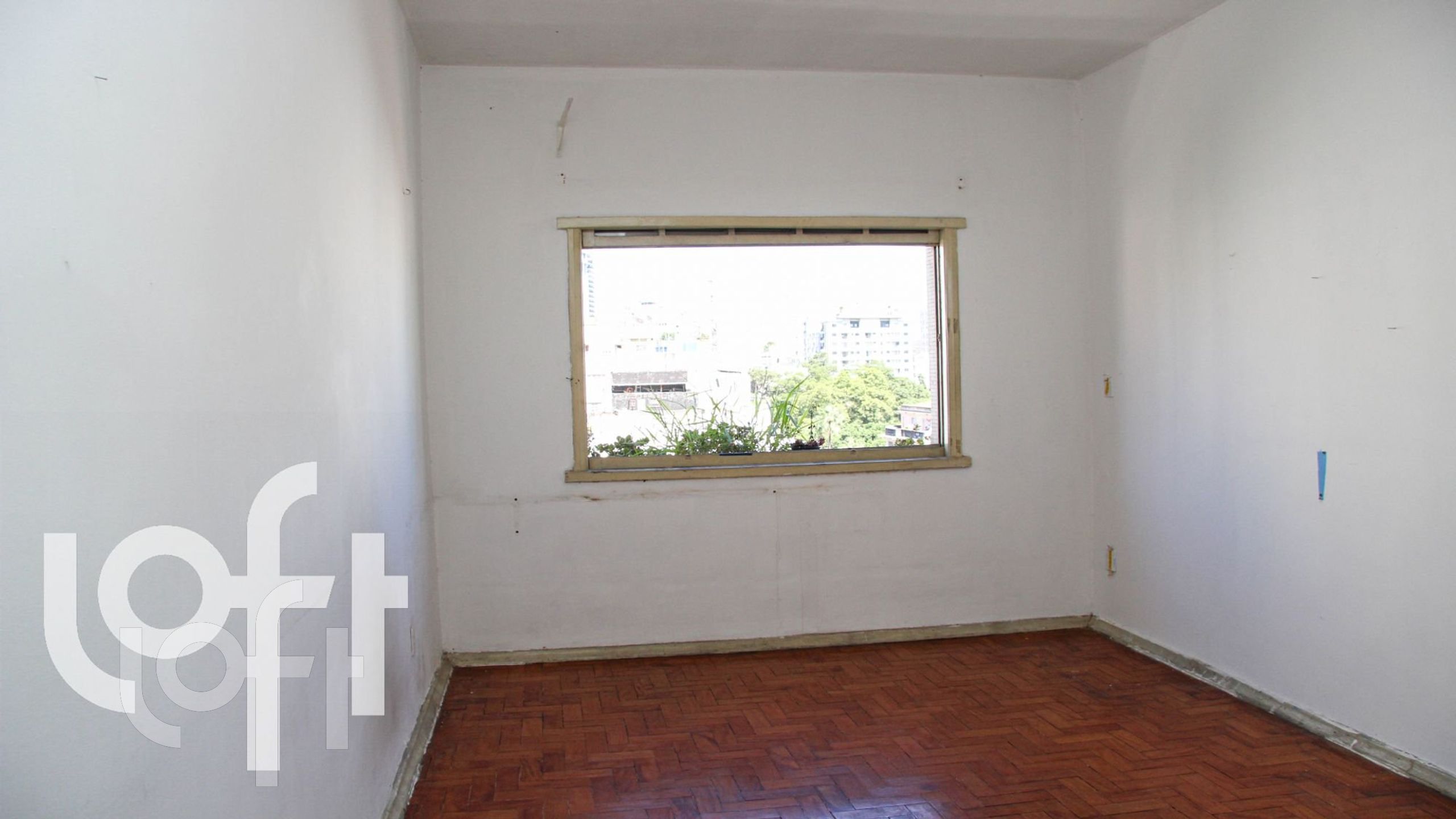 Apartamento à venda com 2 quartos, 94m² - Foto 5