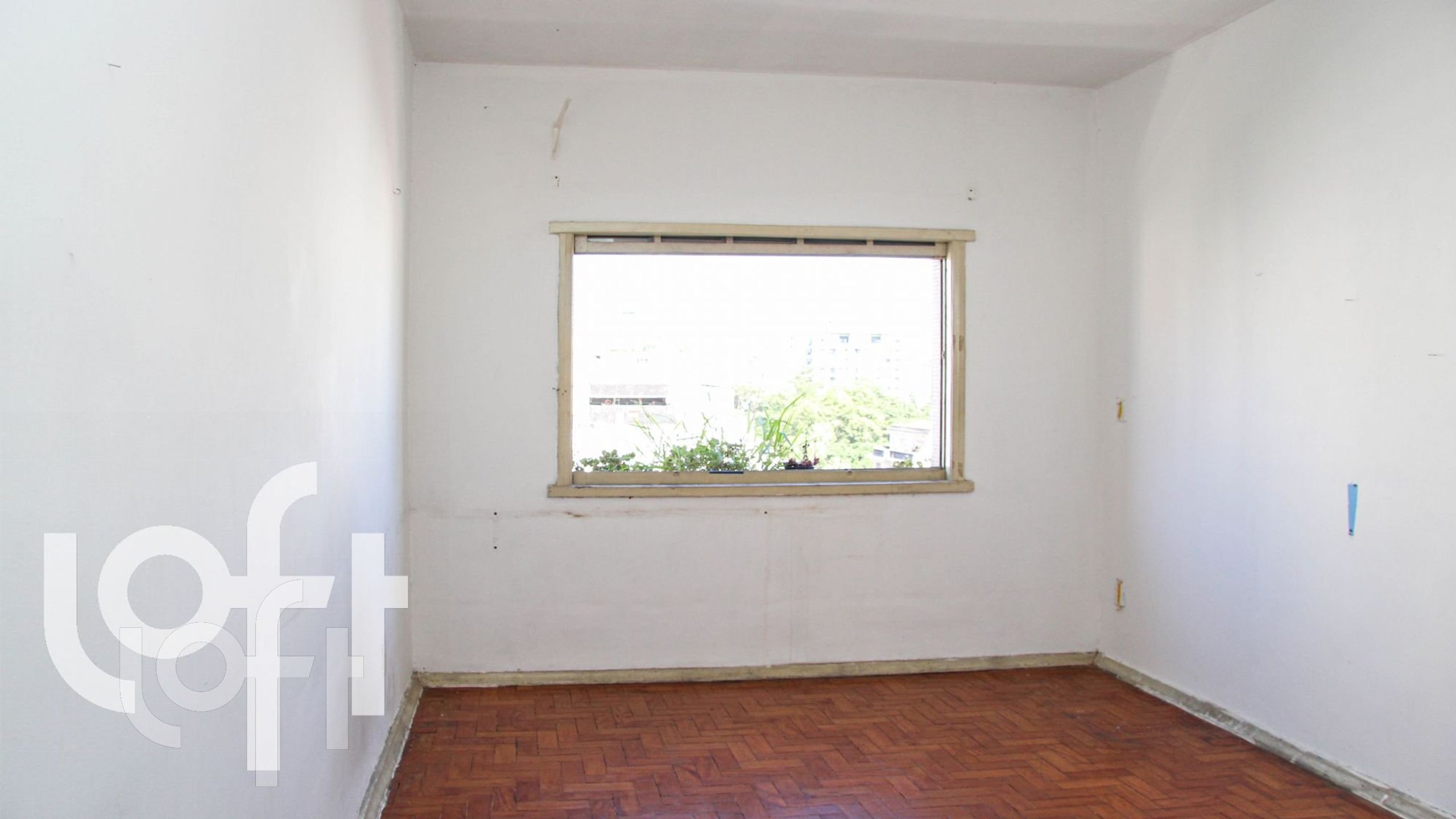 Apartamento à venda com 2 quartos, 94m² - Foto 8