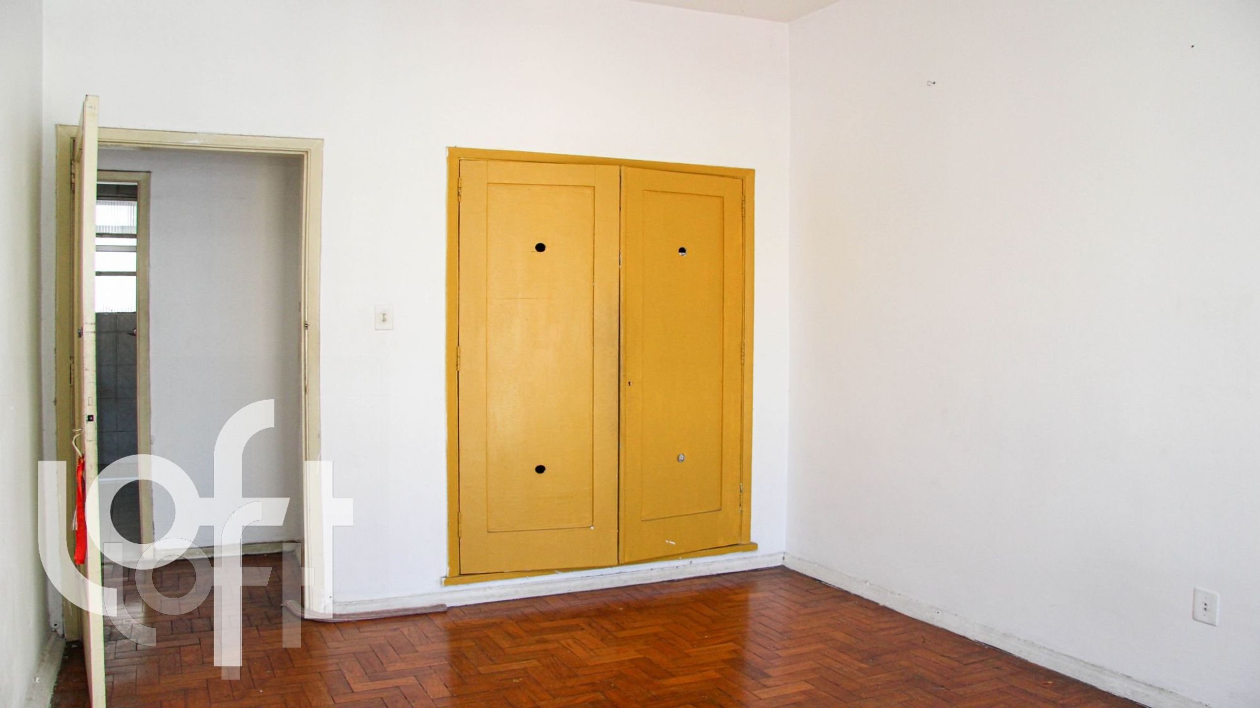 Apartamento à venda com 2 quartos, 94m² - Foto 4