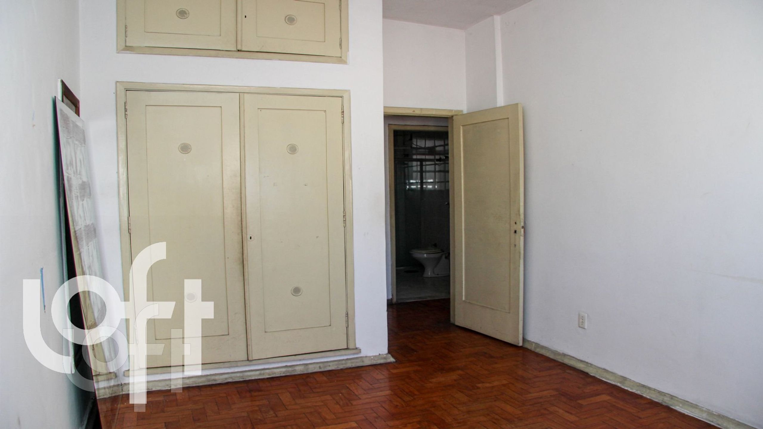 Apartamento à venda com 2 quartos, 94m² - Foto 6