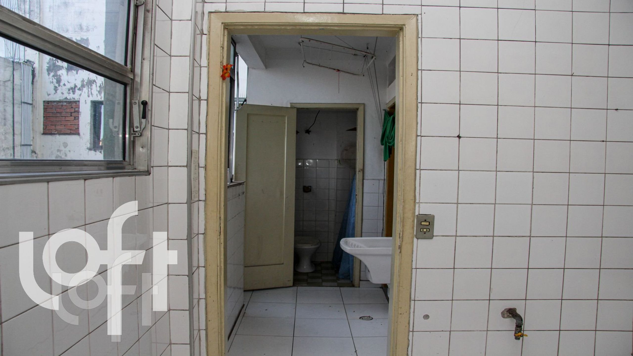 Imagem da propriedade PUbd2jg0 12
