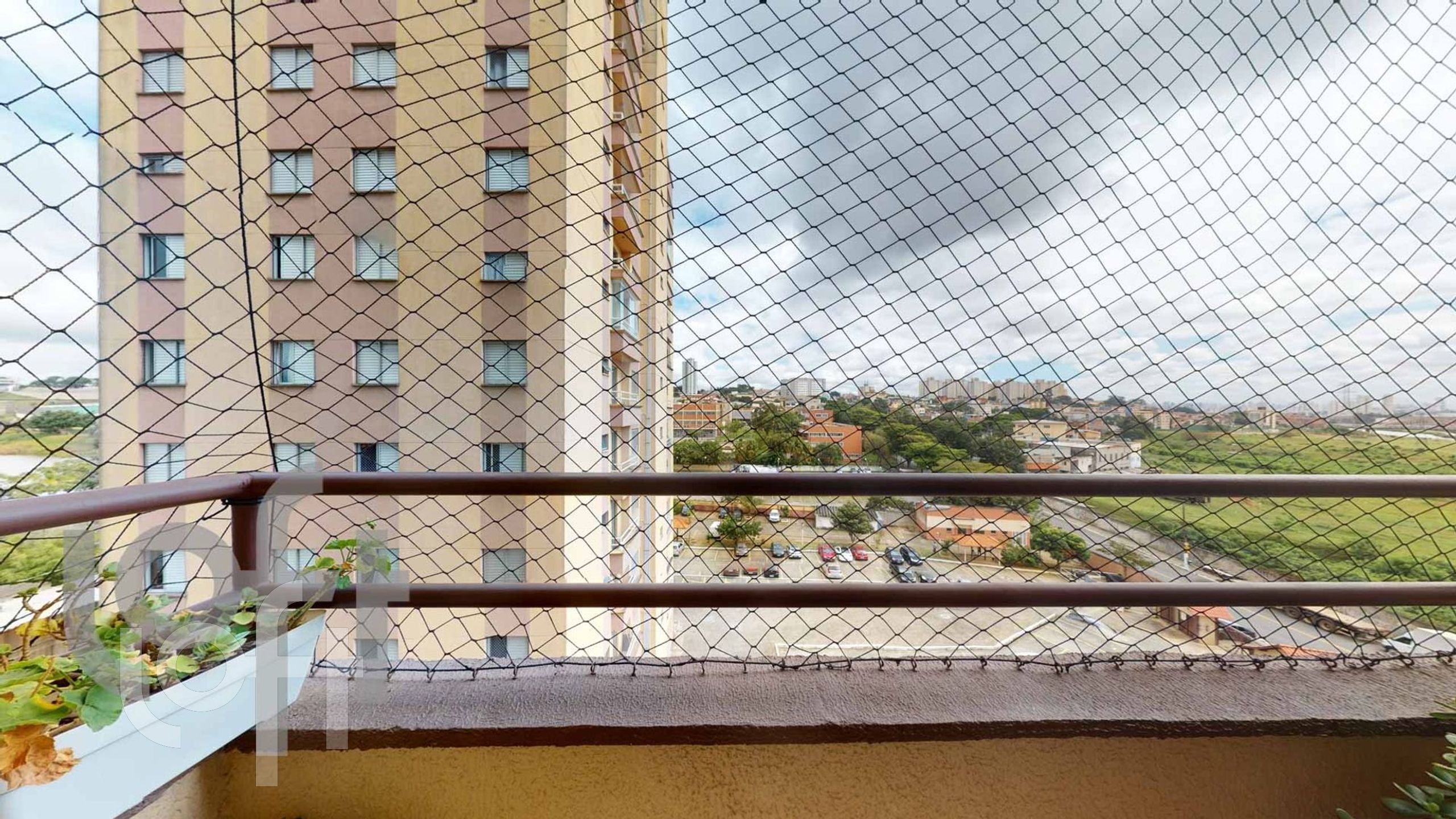Imagem da propriedade 5185 12