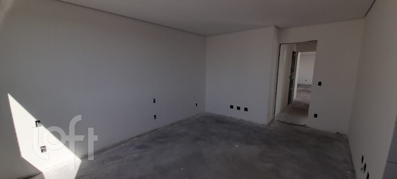 Apartamento à venda com 2 quartos, 249m² - Foto 16