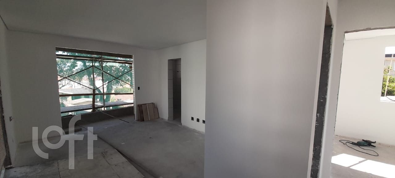 Apartamento à venda com 2 quartos, 249m² - Foto 12