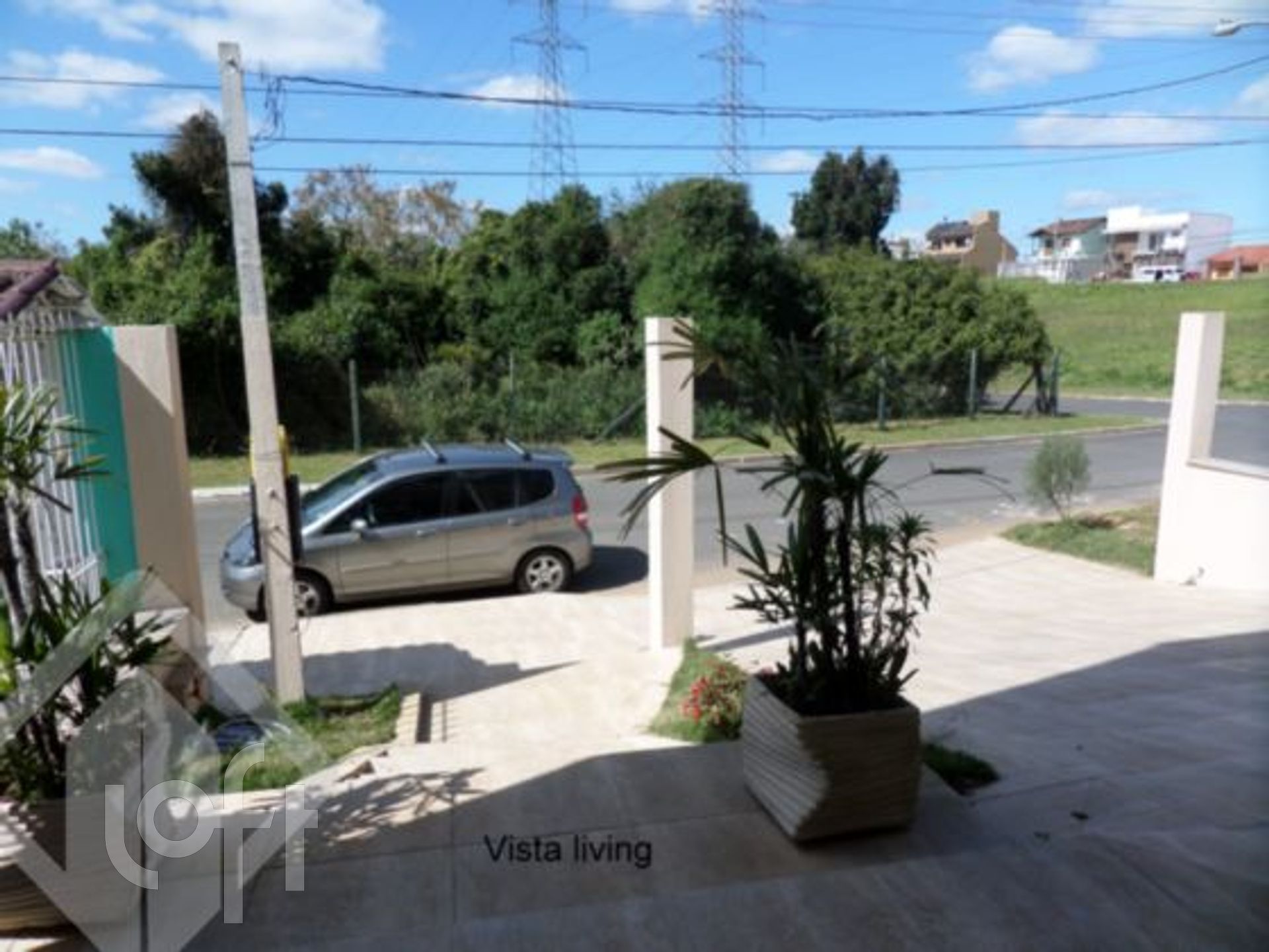 Imagem da propriedade 19