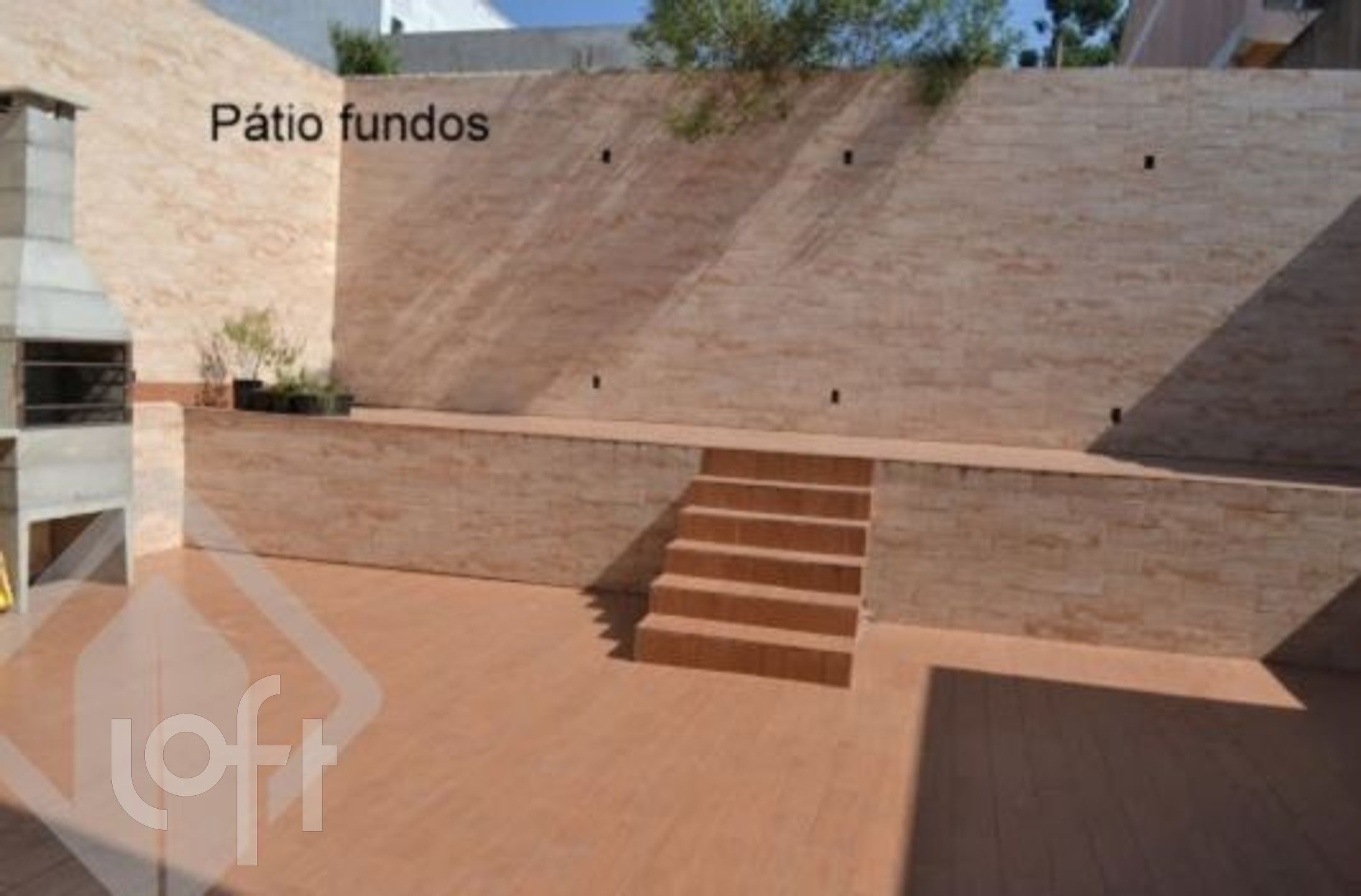 Imagem da propriedade 30