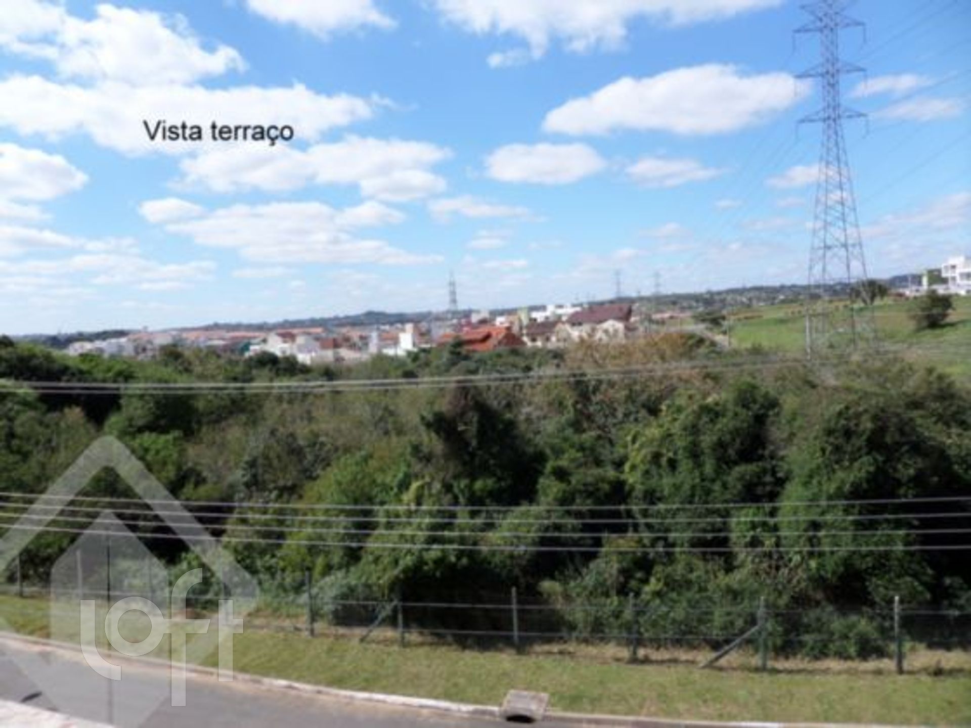 Imagem da propriedade 15