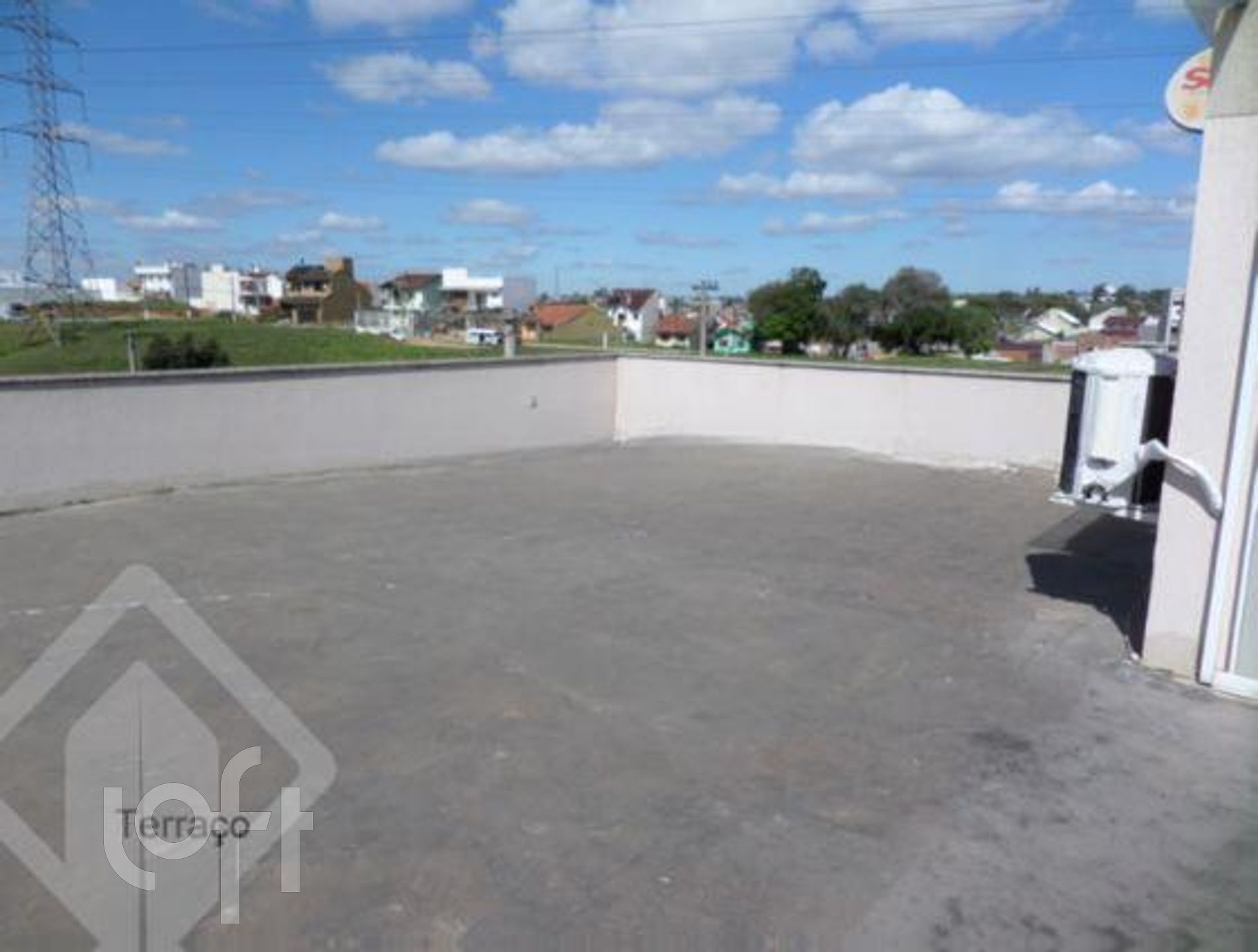 Imagem da propriedade 12