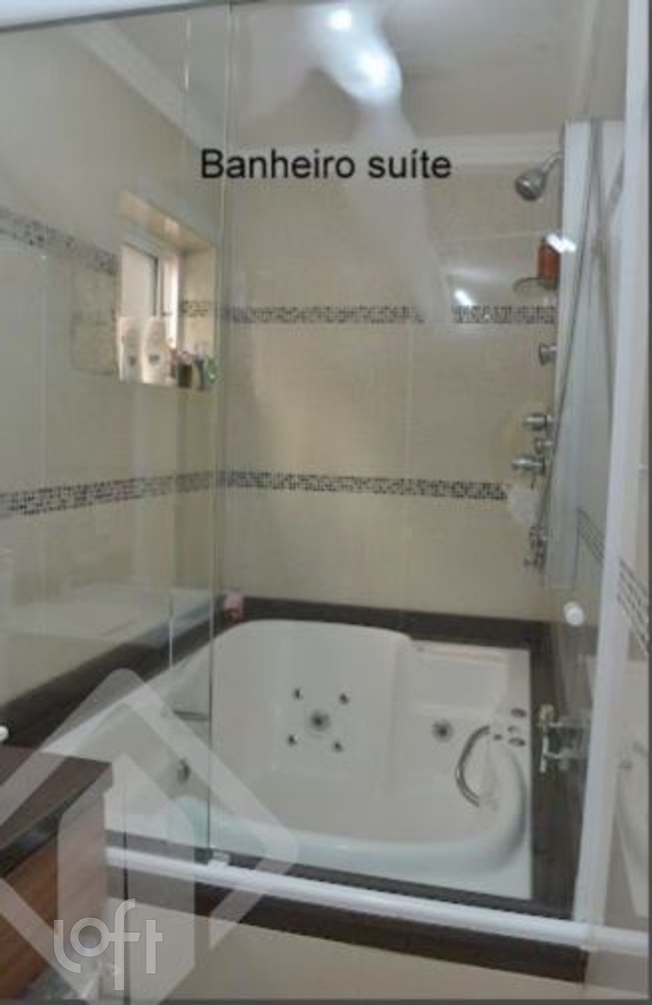 Imagem da propriedade 5