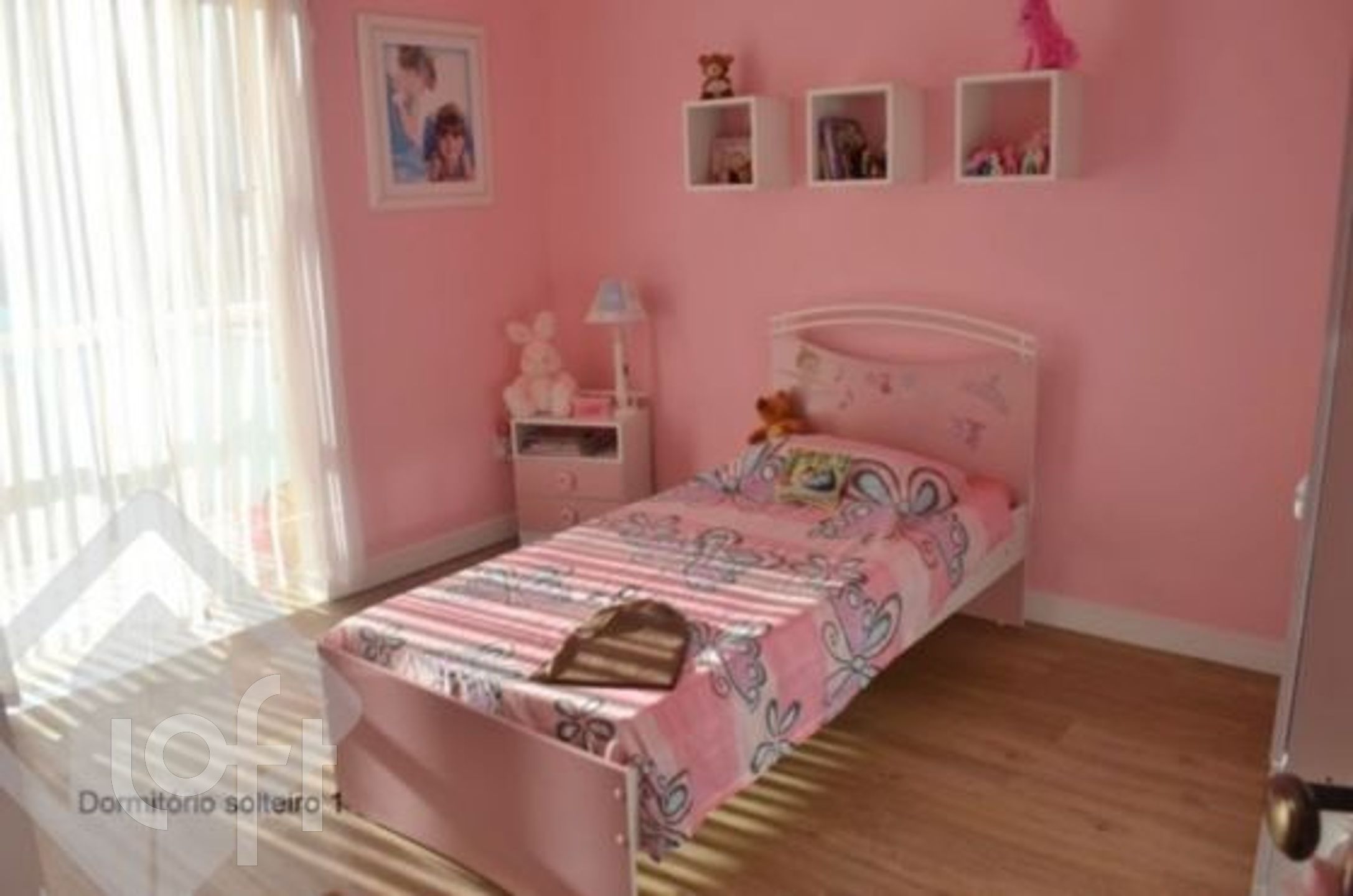 Imagem da propriedade 7