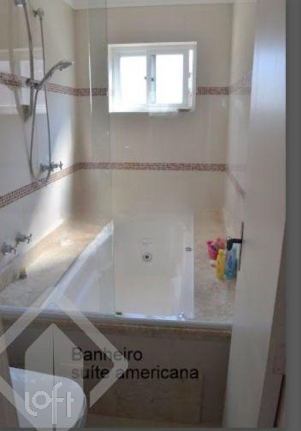 Imagem da propriedade 10