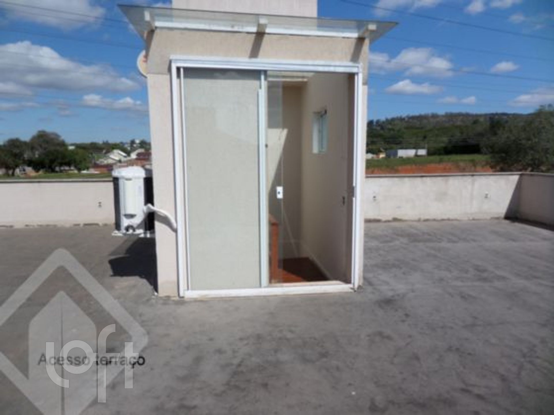 Imagem da propriedade 11