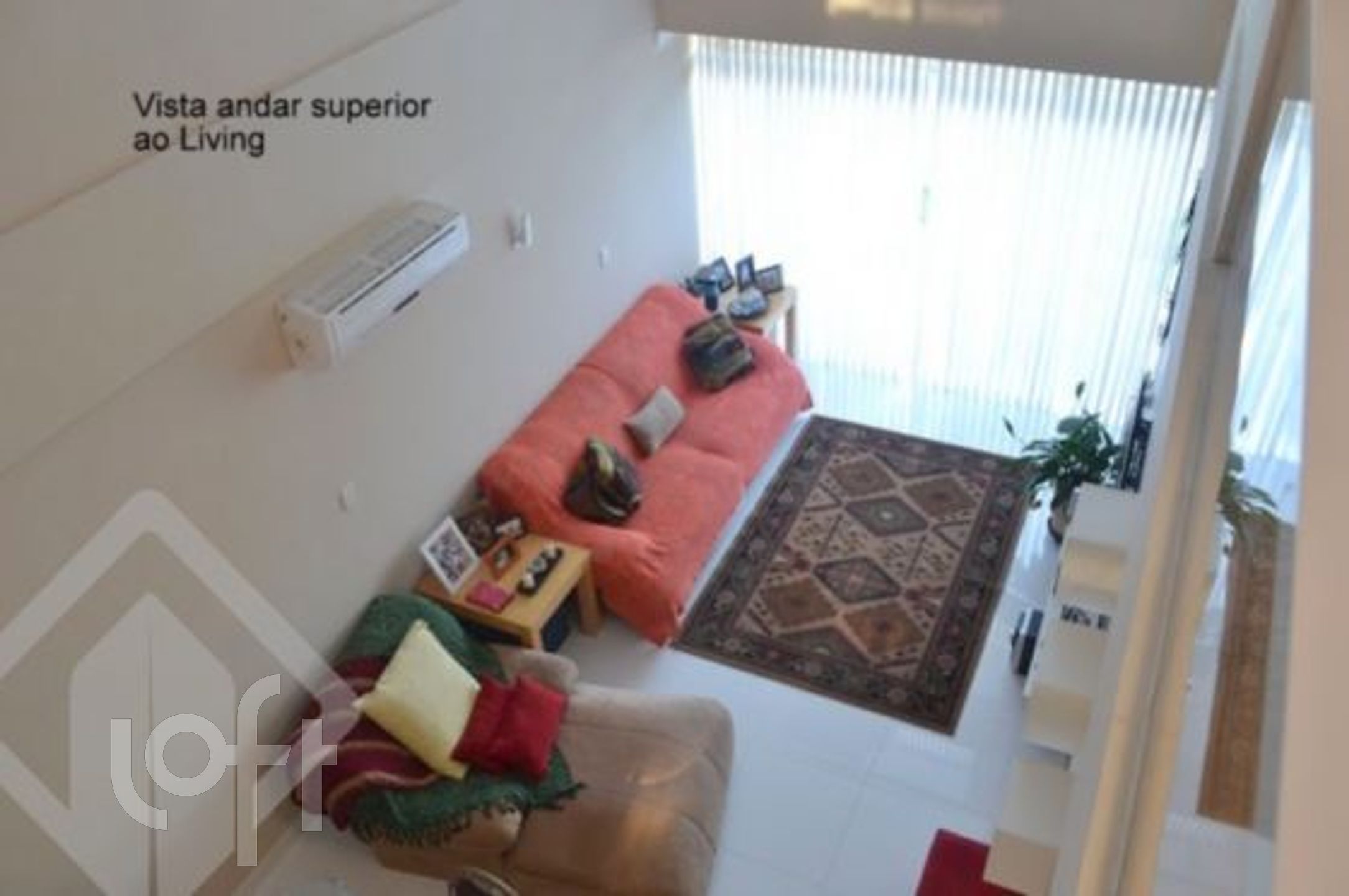 Imagem da propriedade 21