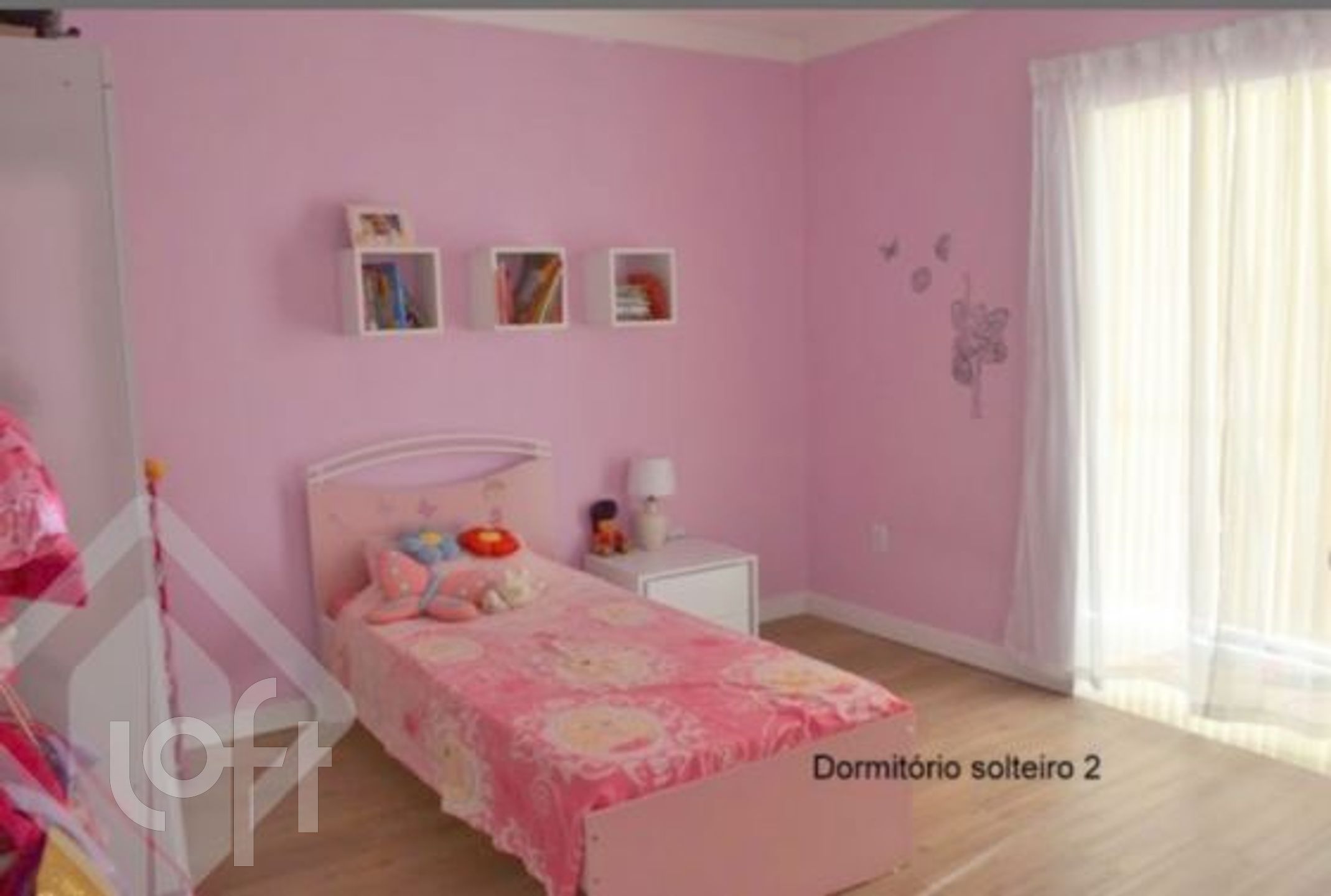 Imagem da propriedade 8