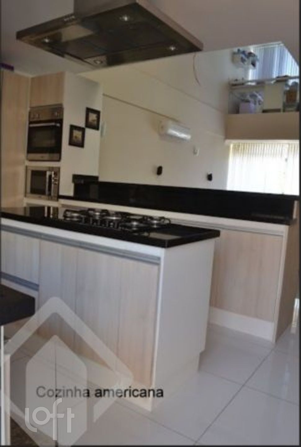 Imagem da propriedade 24