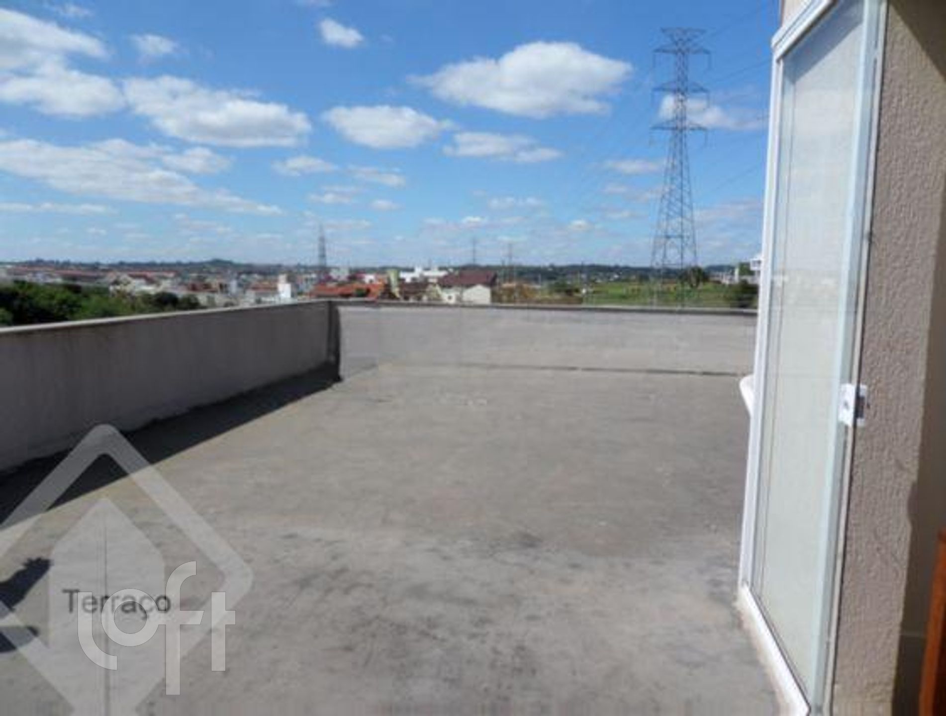 Imagem da propriedade 13