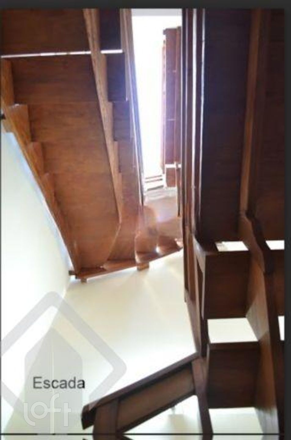 Imagem da propriedade 27