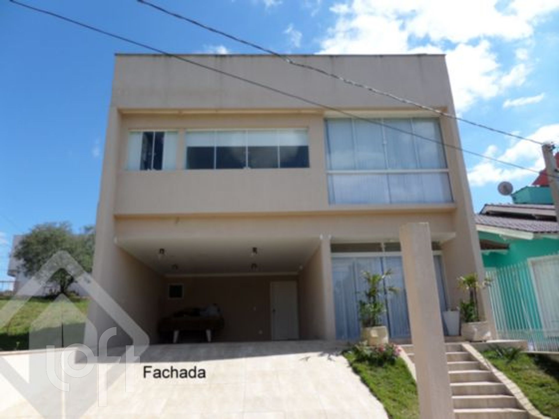 Imagem da propriedade 2