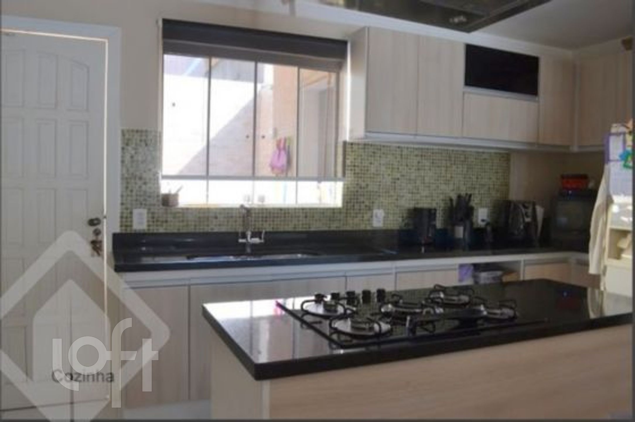 Imagem da propriedade 26