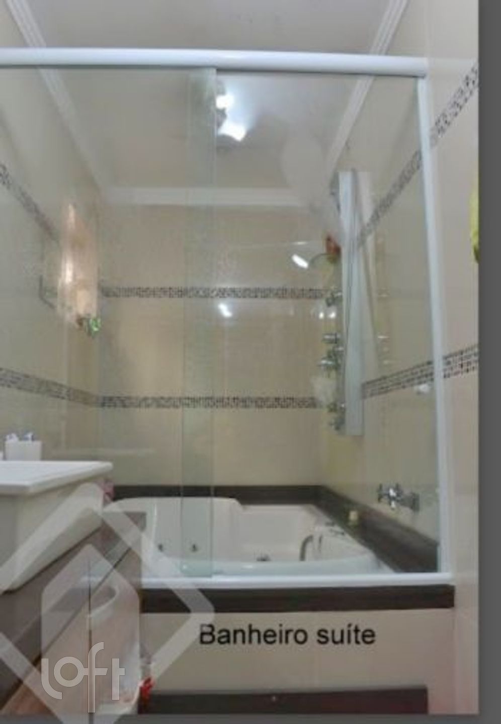 Imagem da propriedade 4