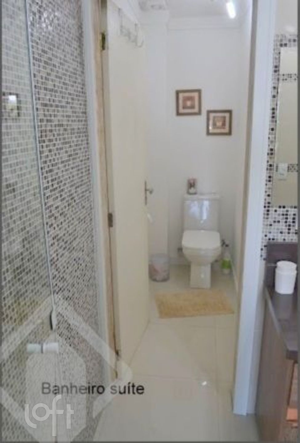 Imagem da propriedade 6