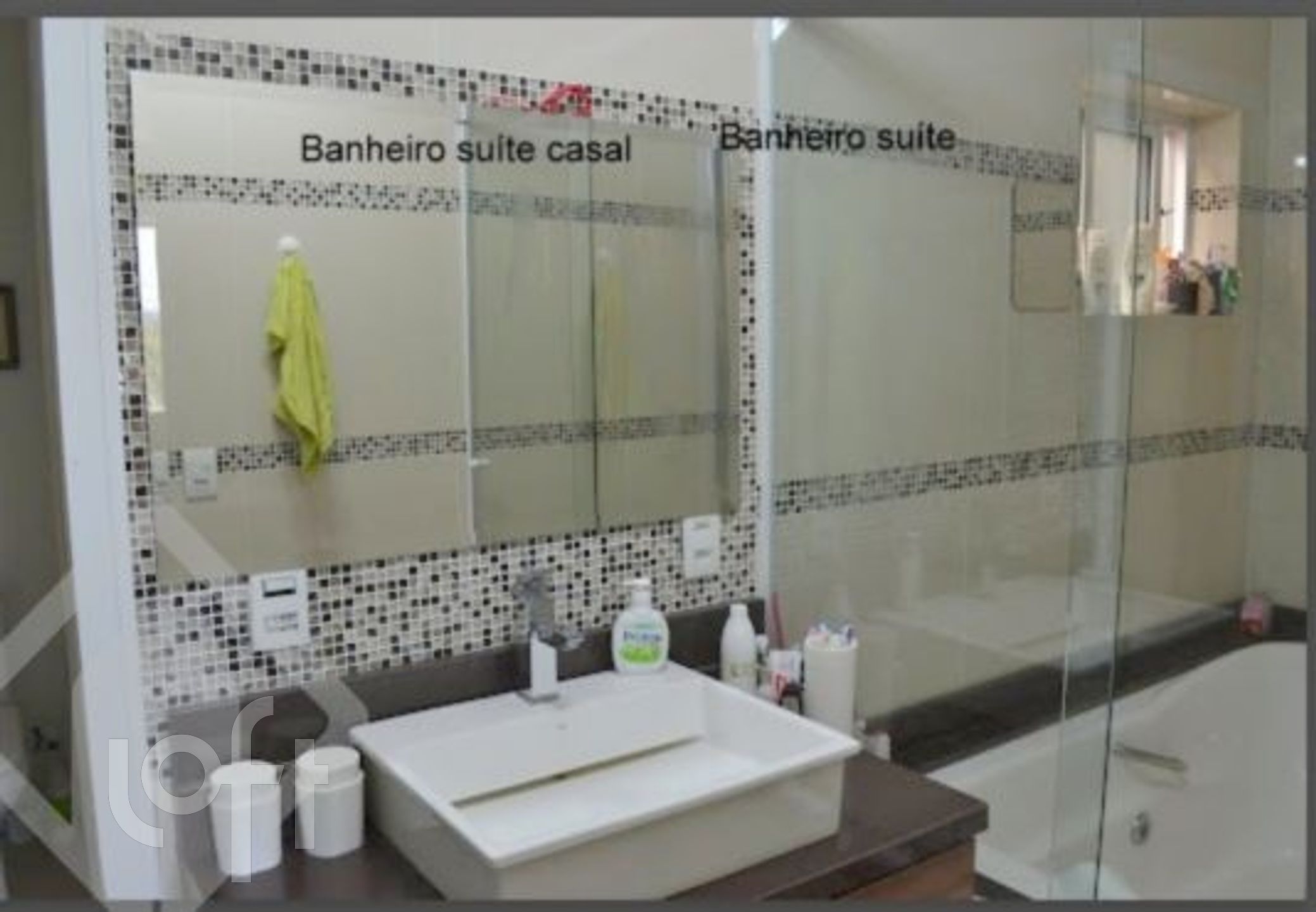 Imagem da propriedade 3