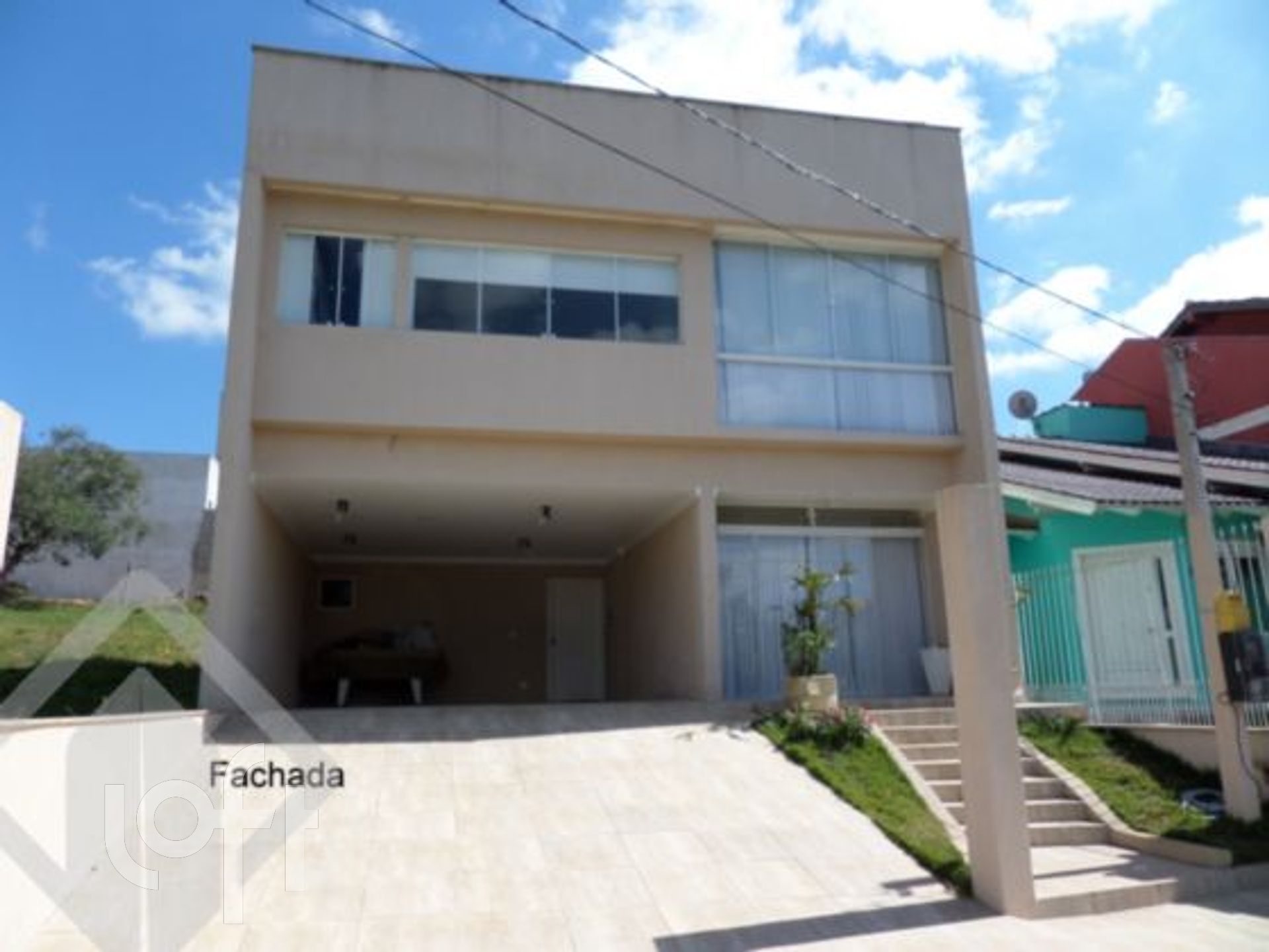 Imagem da propriedade 18