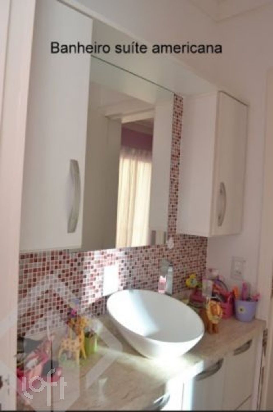 Imagem da propriedade 9