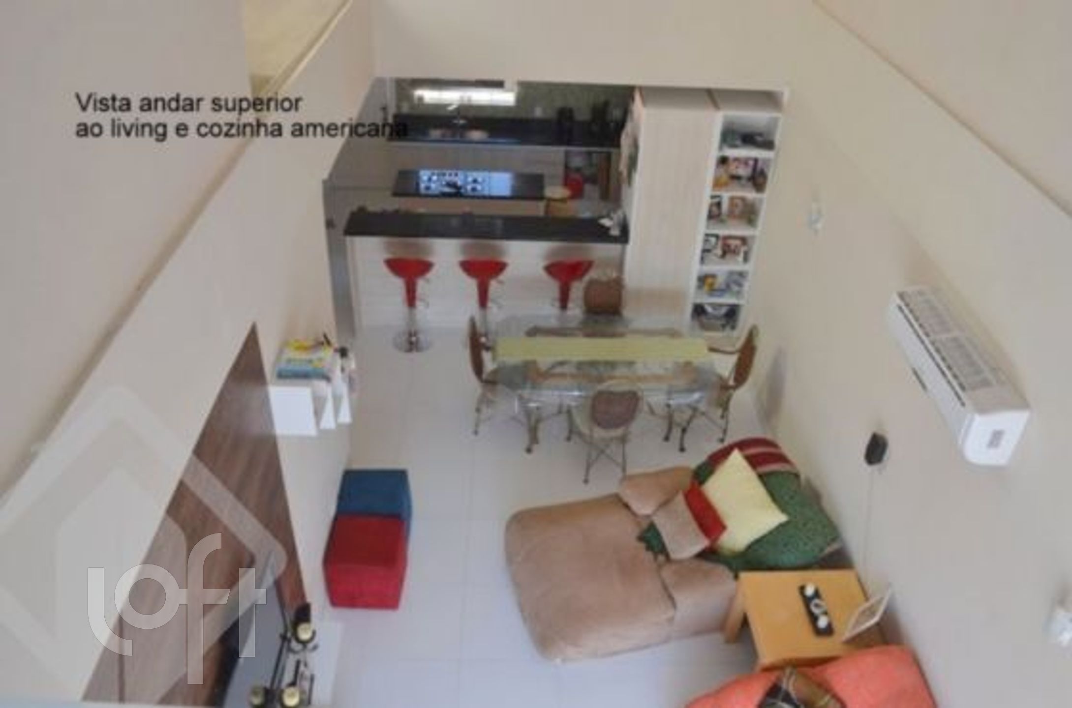 Imagem da propriedade 20