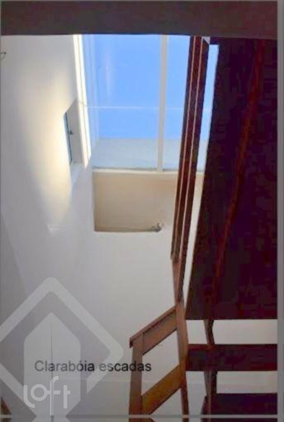 Imagem da propriedade 29