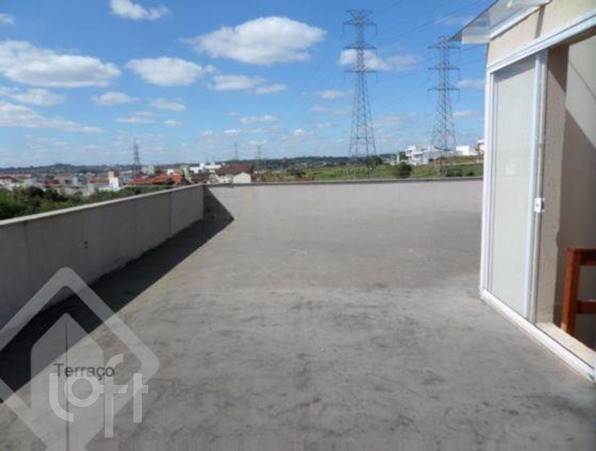 Imagem da propriedade 14