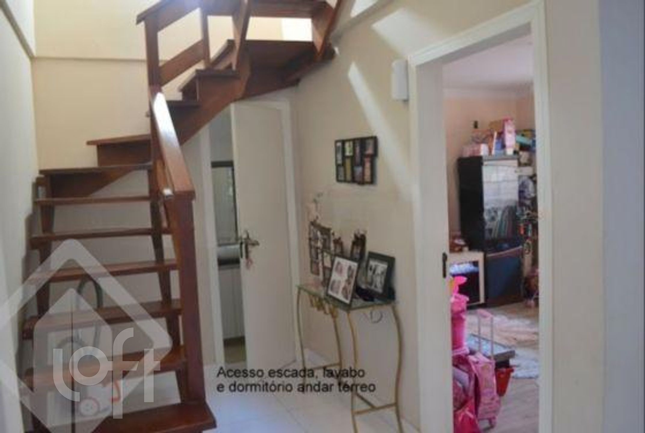 Imagem da propriedade 22