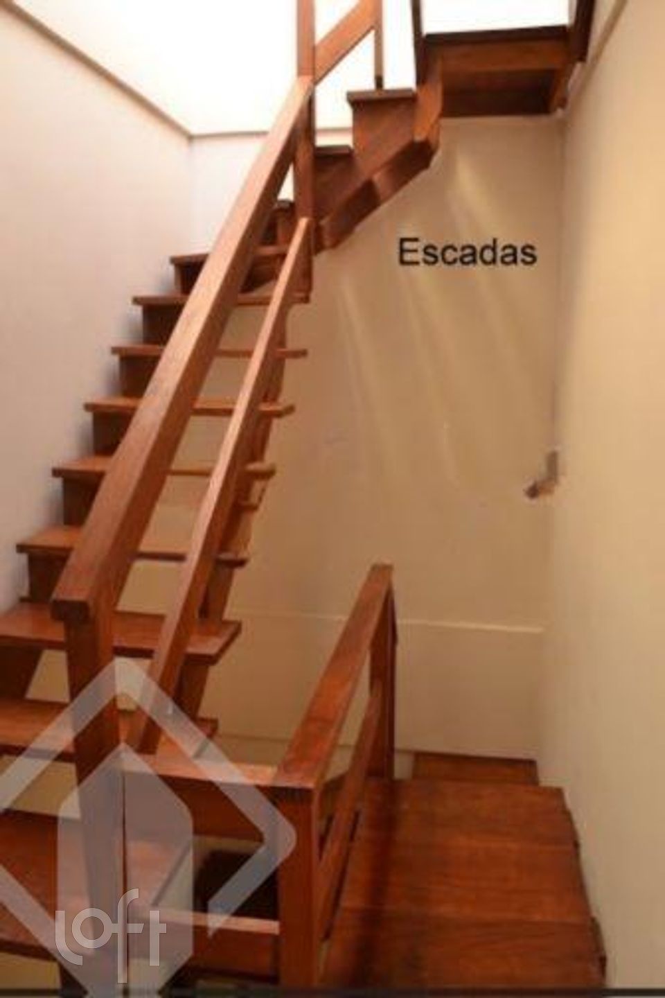 Imagem da propriedade 28