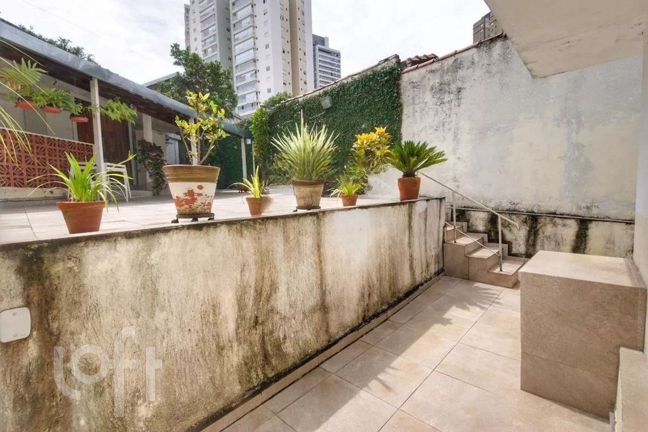 Casa à venda com 4 quartos, 200m² - Foto 15