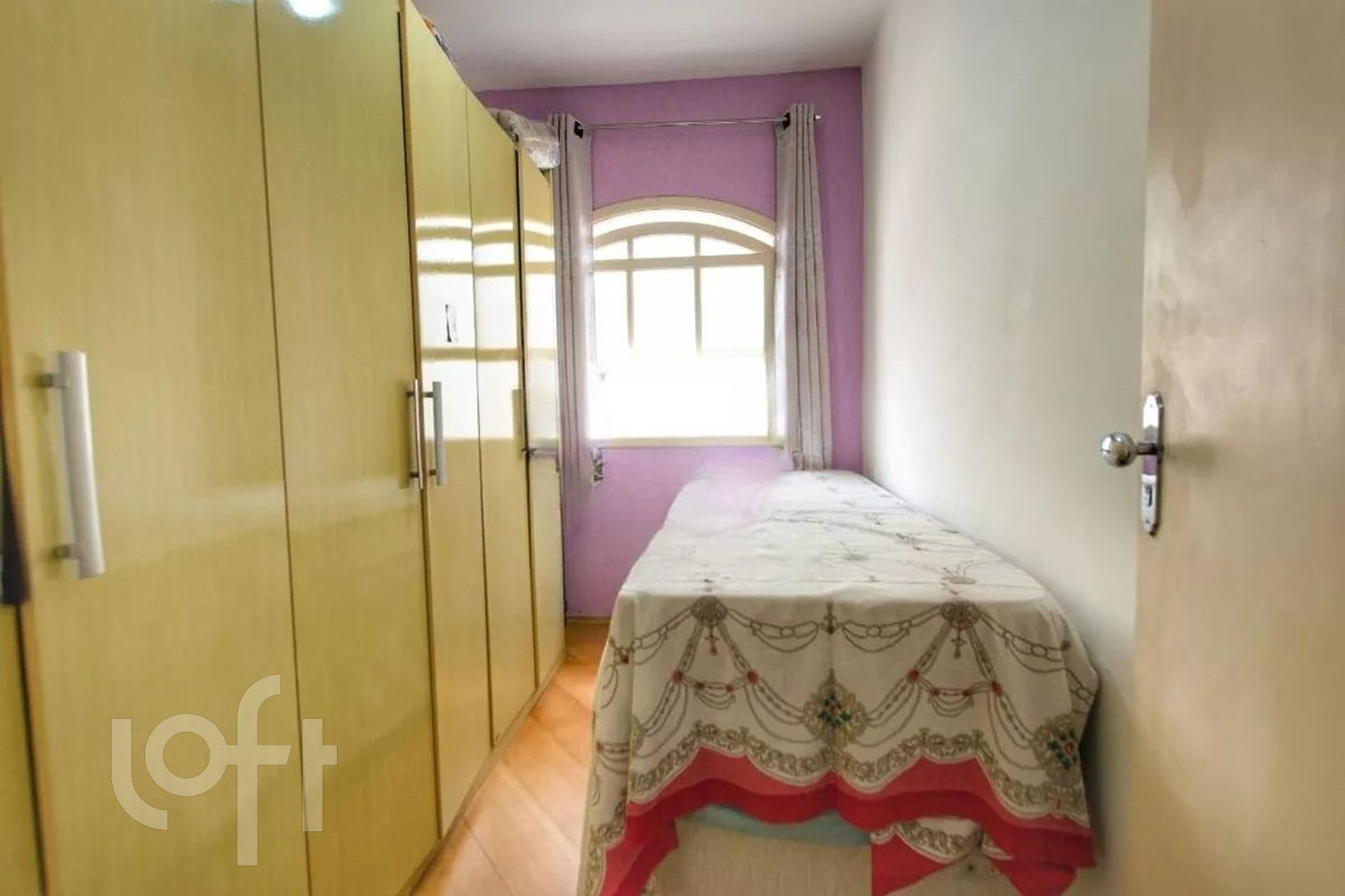 Casa à venda com 4 quartos, 200m² - Foto 7