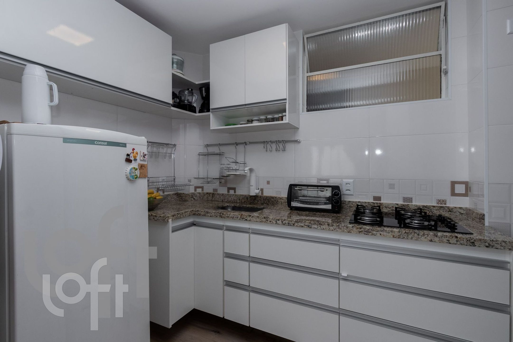 Apartamento à venda com 2 quartos, 45m² - Foto 28