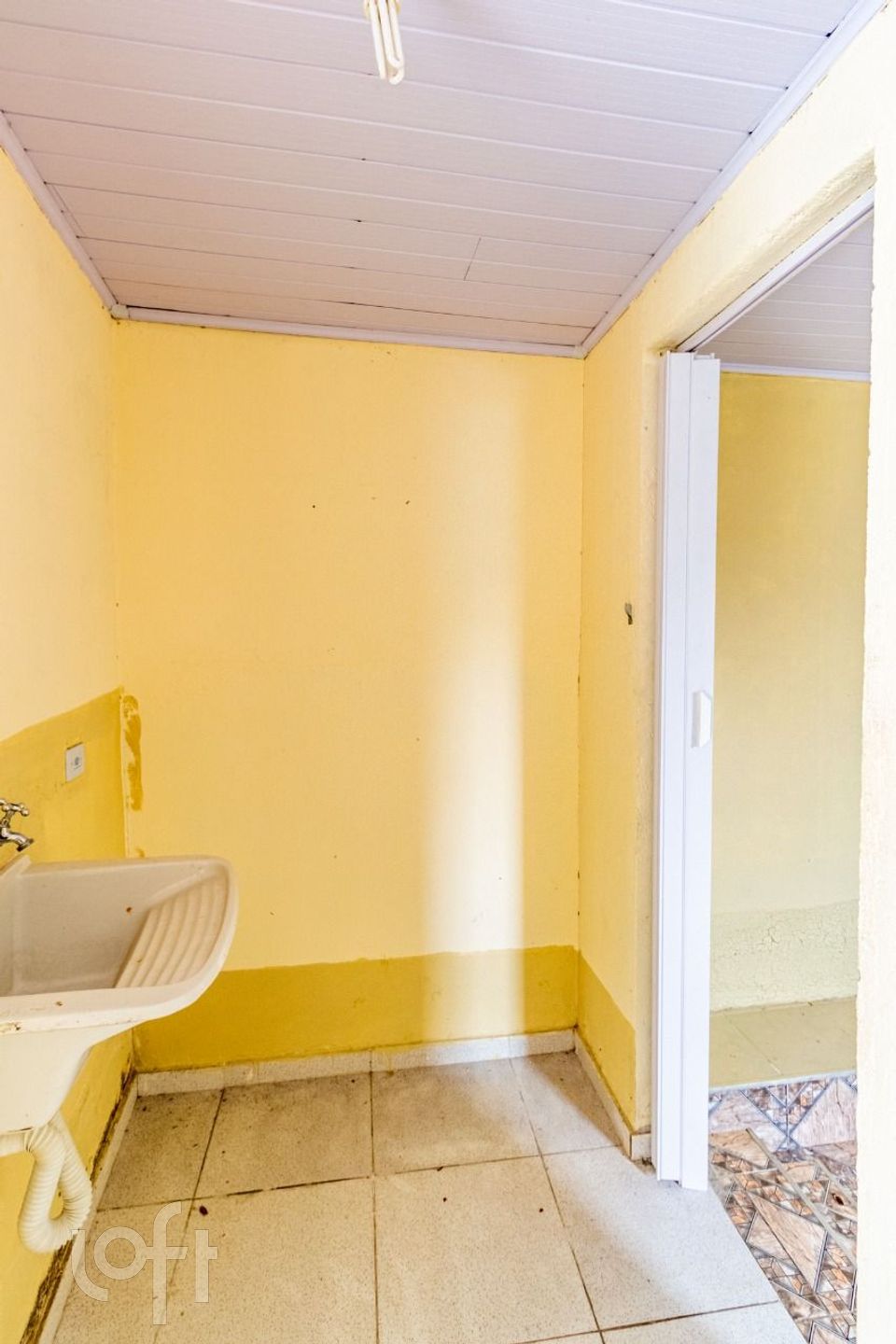 Casa à venda com 2 quartos, 100m² - Foto 10