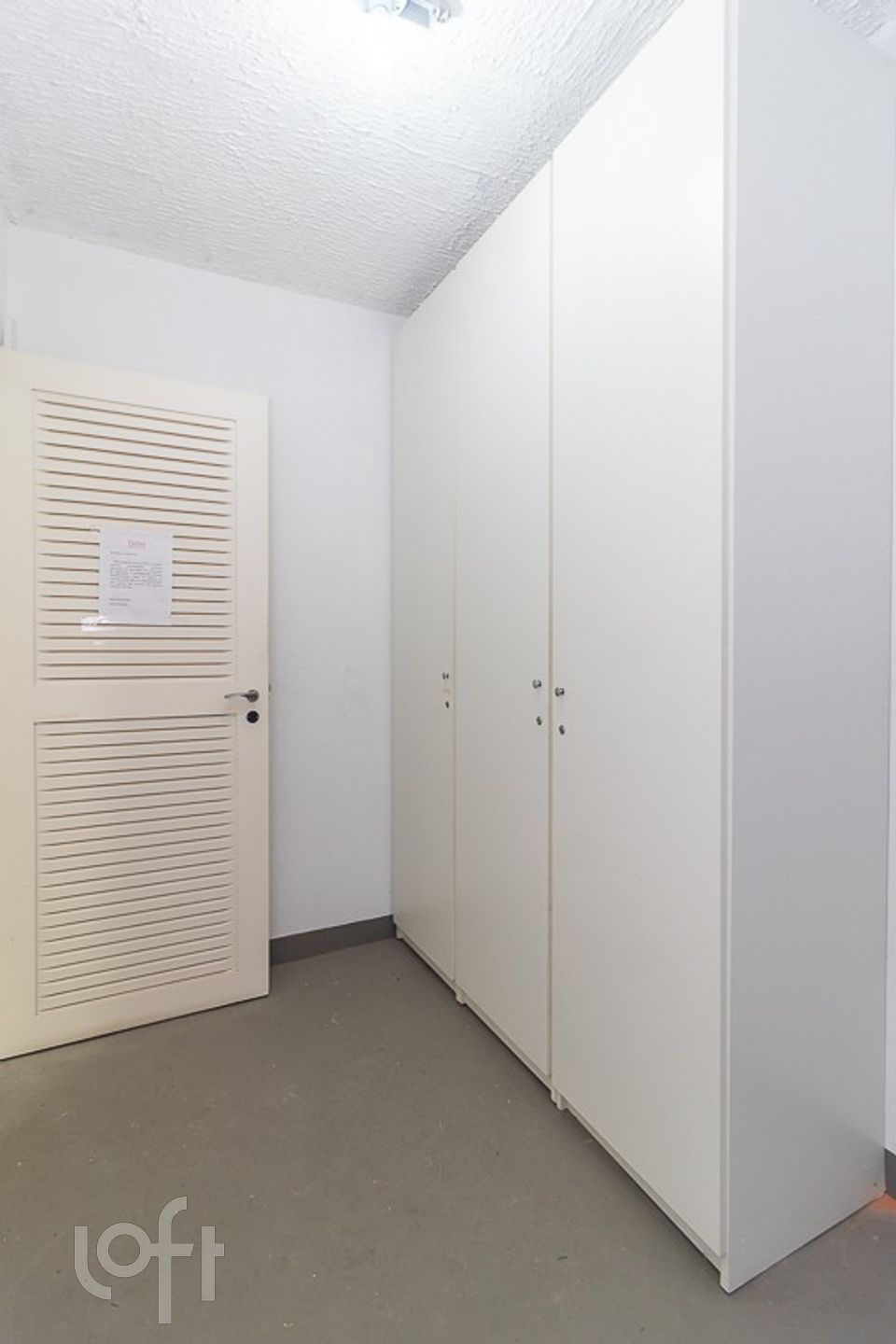 Imagem da propriedade 23