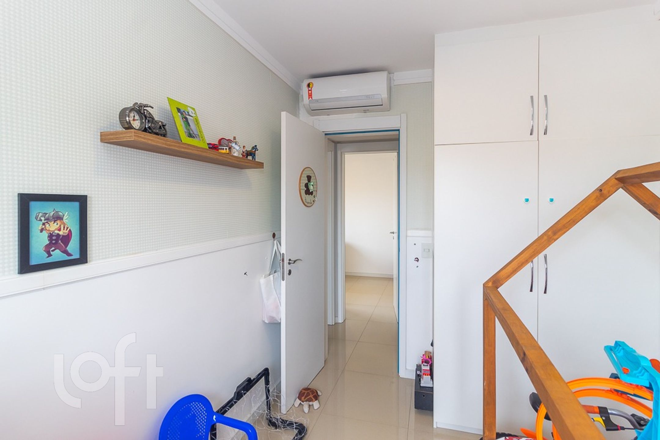 Imagem da propriedade 15