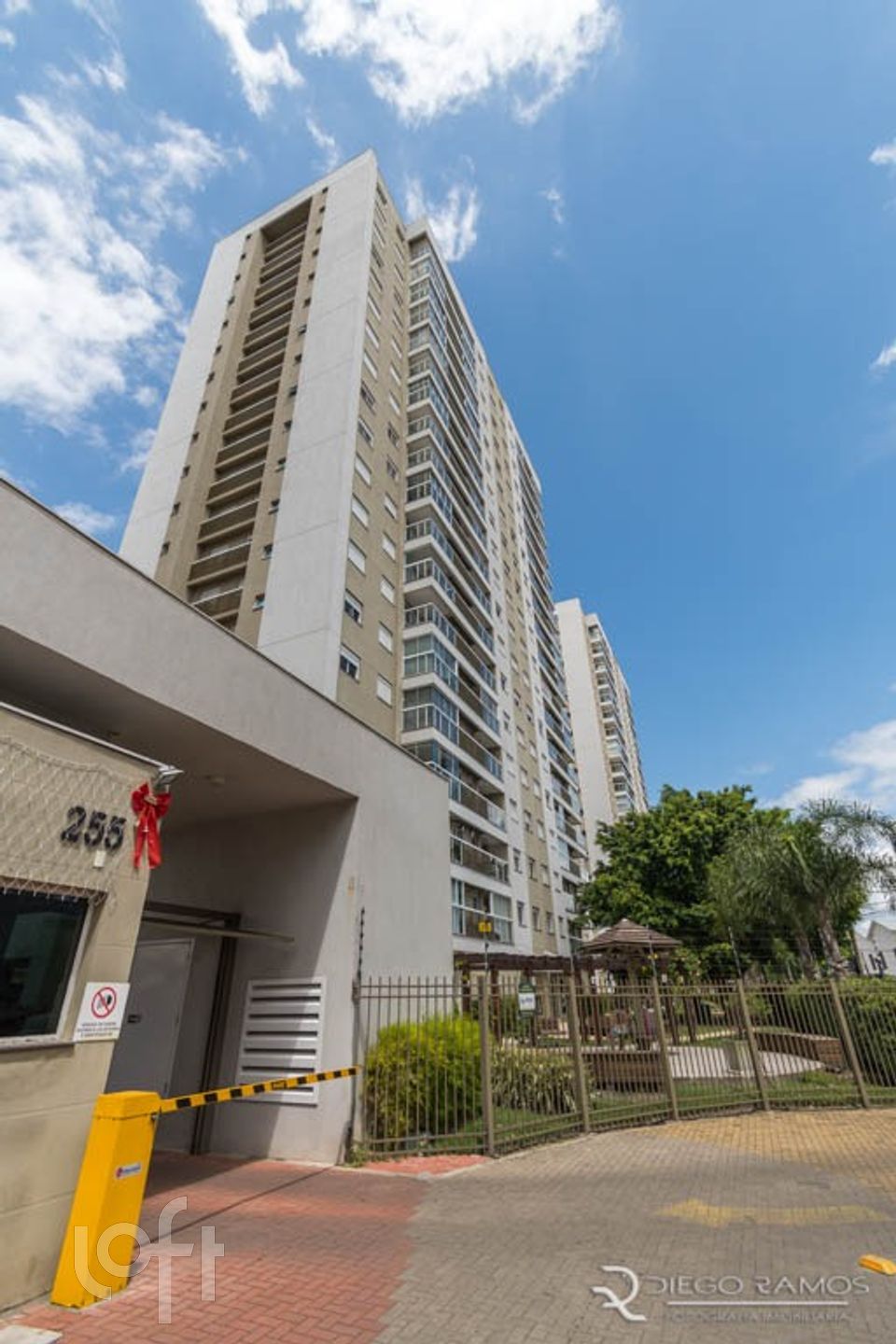 Imagem da propriedade 36