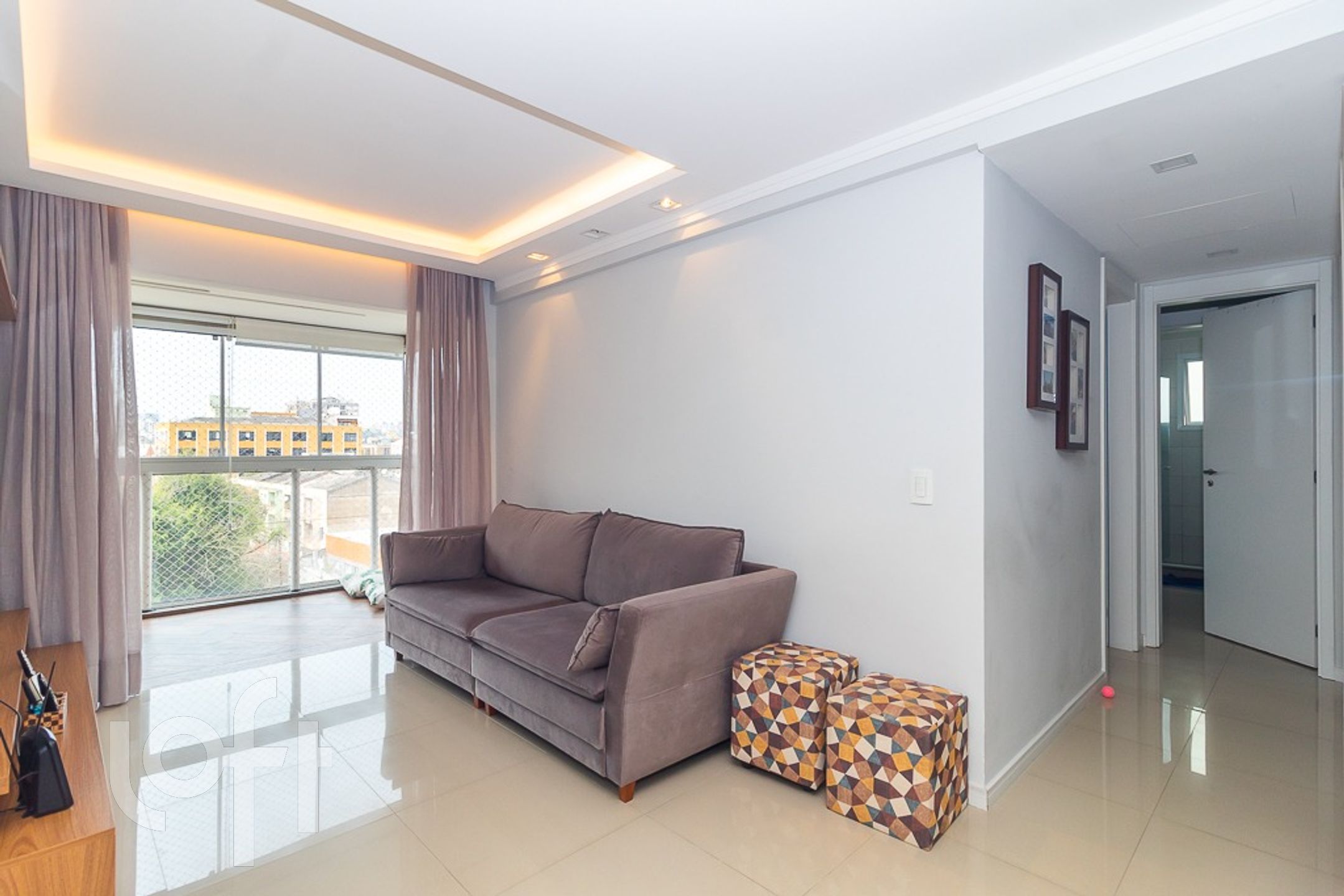 Imagem da propriedade 4