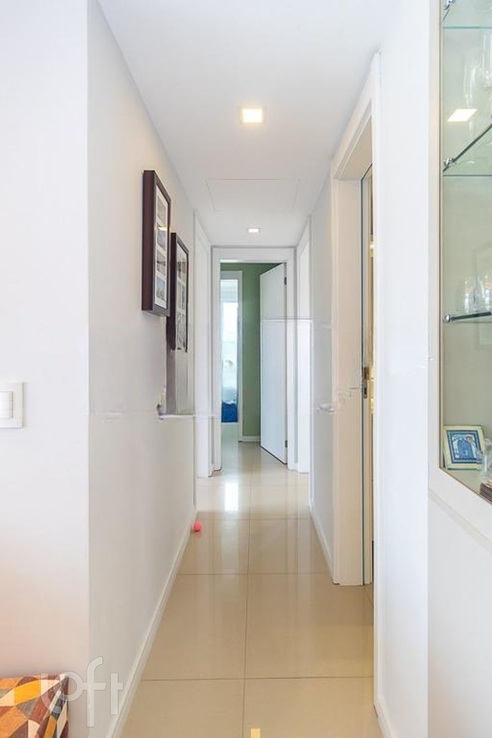 Imagem da propriedade 13