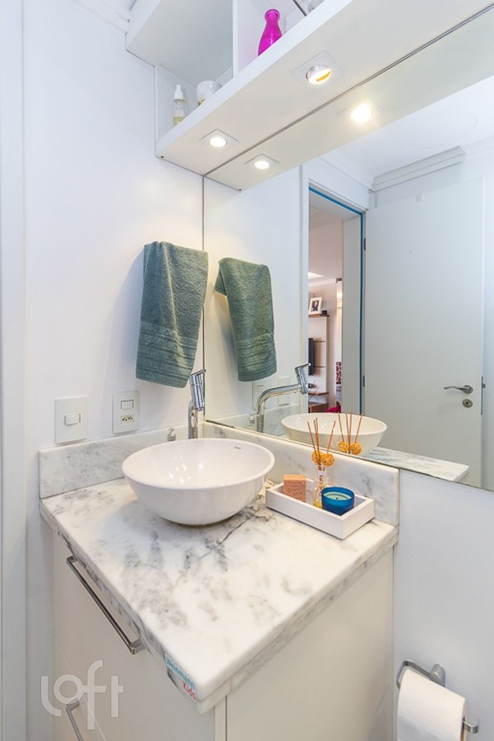 Imagem da propriedade 29