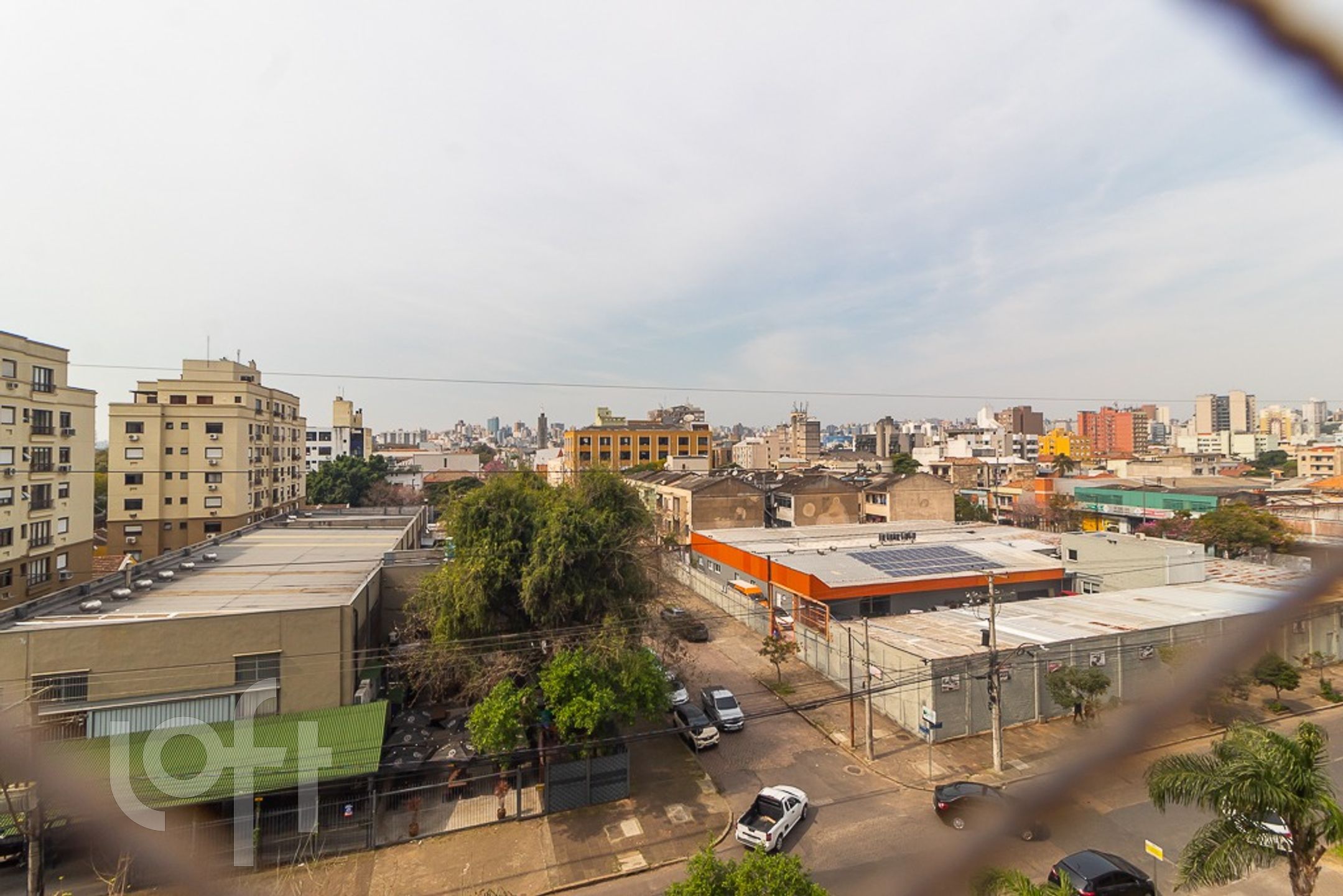 Imagem da propriedade 34