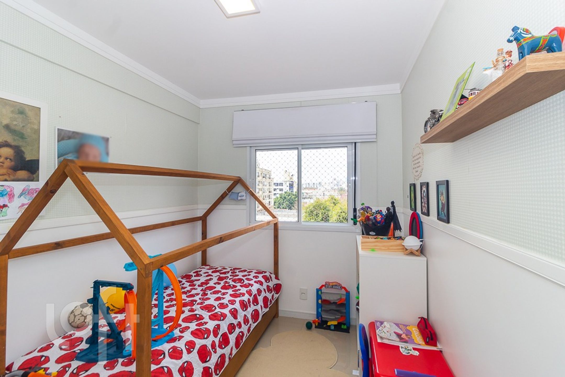 Imagem da propriedade 14