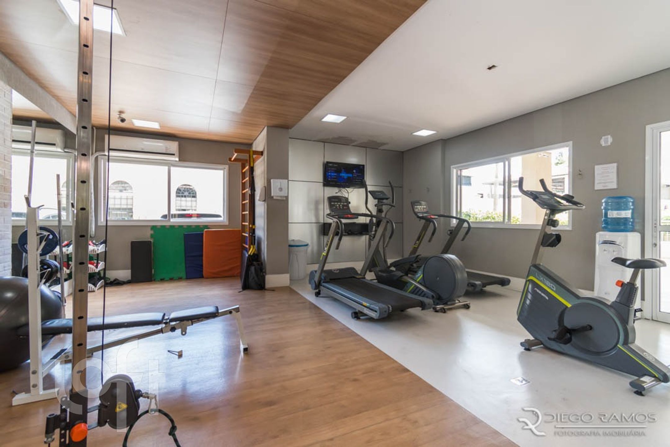 Imagem da propriedade 58